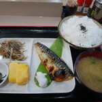 お食事処 きらら - 