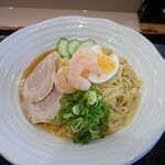 お食事処 きらら - 料理写真: