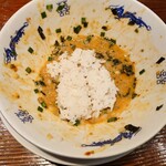 中華蕎麦にし乃 - 