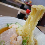 お食事処 きらら - 