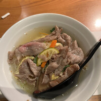薩摩 牛の蔵 広尾本店 - 