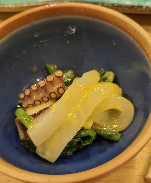 Toto Sushi - Tsukamoto/Sushi | Tabelog