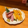 錦糸町っ子居酒屋 とりとんくん