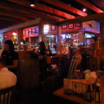 TEXAS roadhouse - 