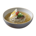 Majandon - 自家製冷麺