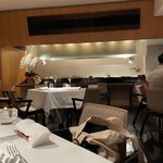 Restaurant L'Allium - 