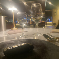 ERUTAN RESTAURANT BAR - 