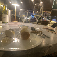 ERUTAN RESTAURANT BAR - 