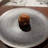 レストラン ラリューム - 