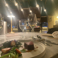 ERUTAN RESTAURANT BAR - 