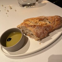 レストラン ラリューム - 