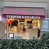 TERROIR Kawabata