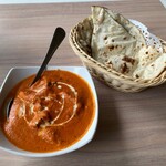 Ganesha ek sanskriti - 