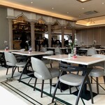 Ganesha ek sanskriti - 