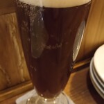 BISTRO Ruelle - 啤酒雞尾酒