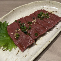 近江うし焼肉 にくTATSU 渋谷店 - 
