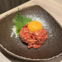 近江うし焼肉 にくTATSU 渋谷店 - 