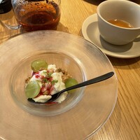 Cucina del NABUCCO - 