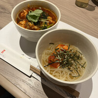 近江うし焼肉 にくTATSU 渋谷店 - 