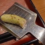 信州そば処 そじ坊 - 