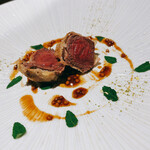 創作天ぷらと酒とワイン ぷらりん - 