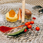 創作天ぷらと酒とワイン ぷらりん - 