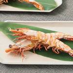 伊豆高原ビール うまいもん処 - 料理写真: