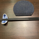 和さび - 素敵なお茶敷マット