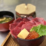 伊豆高原ビール うまいもん処 - 