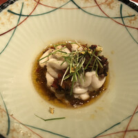 中華割烹 わらじん - 