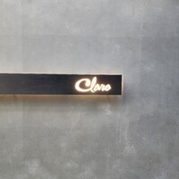 Claro - 