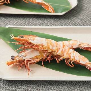 伊豆高原ビール うまいもん処_0