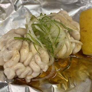 伊豆高原ビール うまいもん処_1