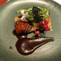 中華割烹 わらじん - 