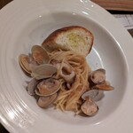 マイアリーノ - 