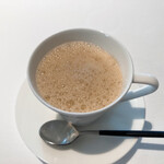 オトワ レストラン - 