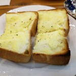 自家焙煎Cafe Kikitano - 