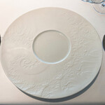 オトワ レストラン - 