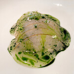 オトワ レストラン - 