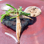 オトワ レストラン - 