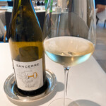 オトワ レストラン - 