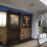 自家焙煎Cafe Kikitano - 