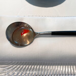 オトワ レストラン - 