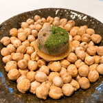 オトワ レストラン - 