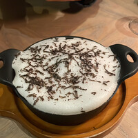 Jose Luis -  Jose Luis -