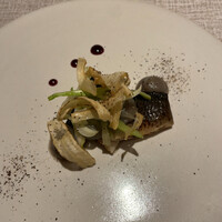 THE HIRAMATSU 軽井沢 御代田 - 