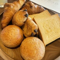 THE HIRAMATSU 軽井沢 御代田 - 