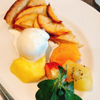 キャトルラパン - 