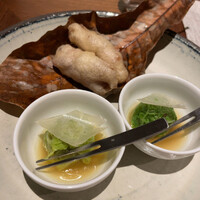 THE HIRAMATSU 軽井沢 御代田 - 