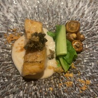 THE HIRAMATSU 軽井沢 御代田 - 